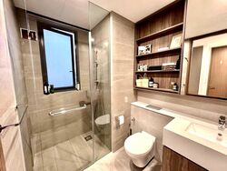 Piermont Grand (D19), Condominium #532597081